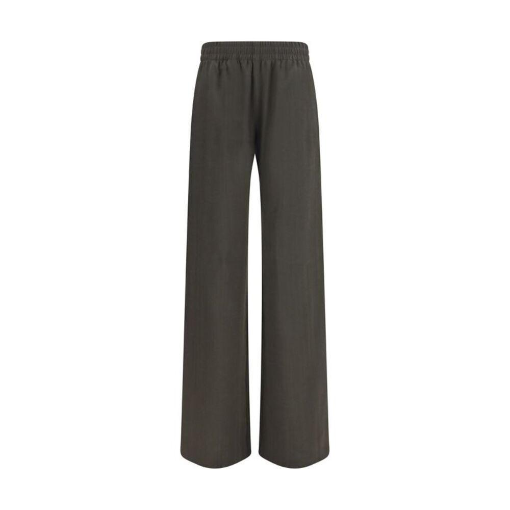 Golden Goose Women Journey Wool Blend Pants - Picture 1 of 3